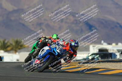 media/Feb-26-2023-CVMA (Sun) [[c890c6e7db]]/Race 18 Supersport Middleweight/